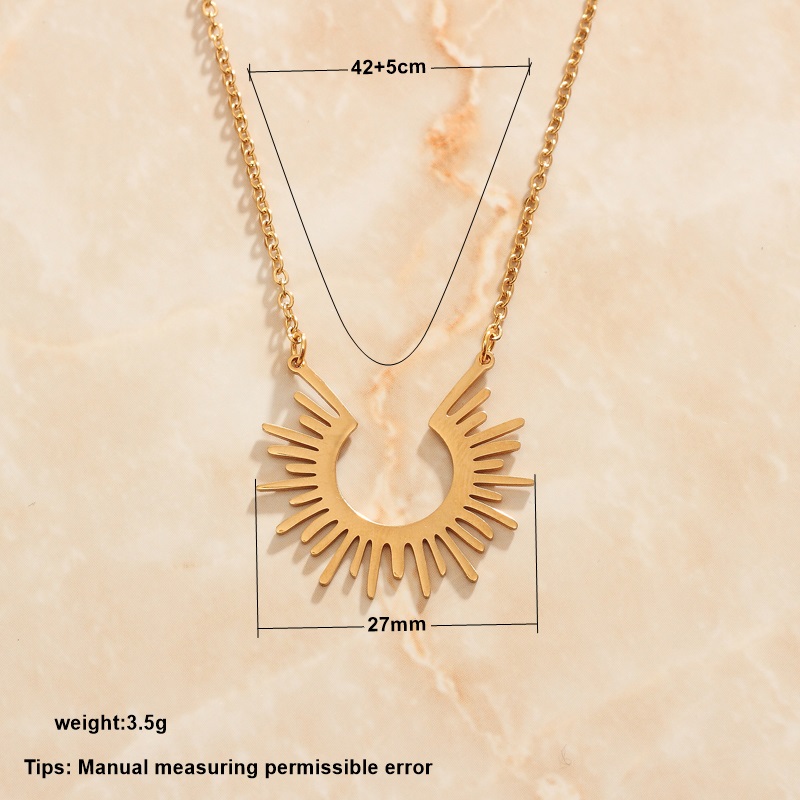 SOMMAR Mua Sắm Trực Tuyến Ấn Đ - đánh giá và giá Women'S Accessories Online India