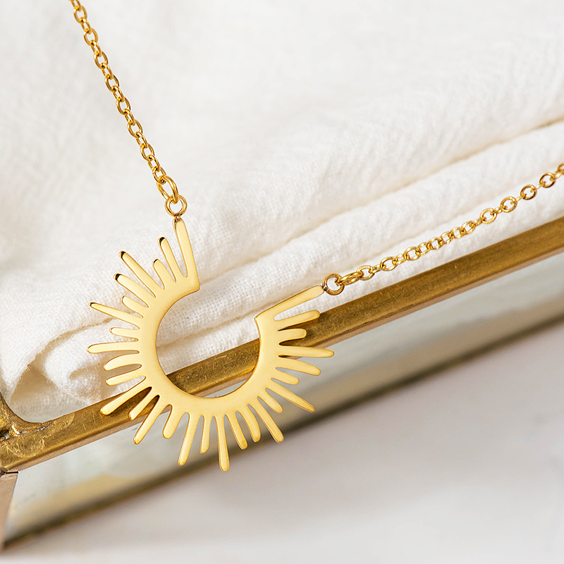 SOMMAR Mua Sắm Trực Tuyến Ấn Đ - đánh giá và giá Women'S Accessories Online India