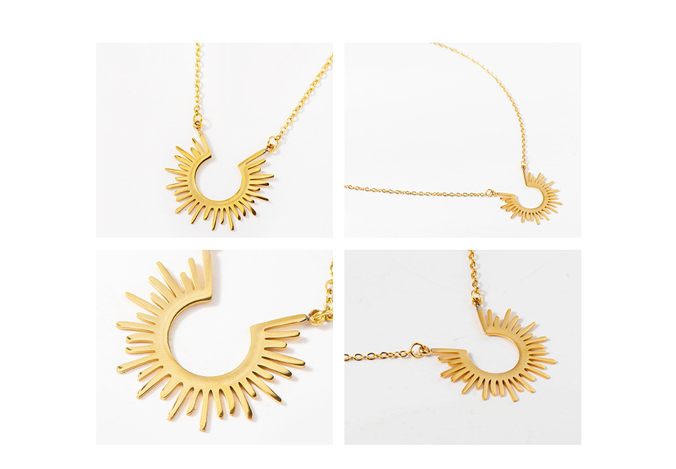 SOMMAR Mua Sắm Trực Tuyến Ấn Đ - đánh giá và giá Women'S Accessories Online India