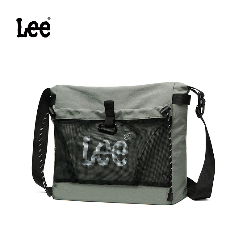 LEE Fashion Waterproof Large C - đánh giá và giá Women Accessories Organizer