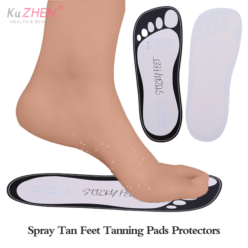10Pairs Disposable Women Tanni - đánh giá và giá Women'S Accessories Accessorize