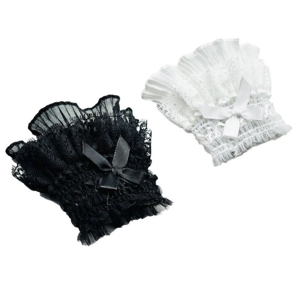 Victorian Detachable Sleeves C - đánh giá và giá Women'S Victorian Accessories