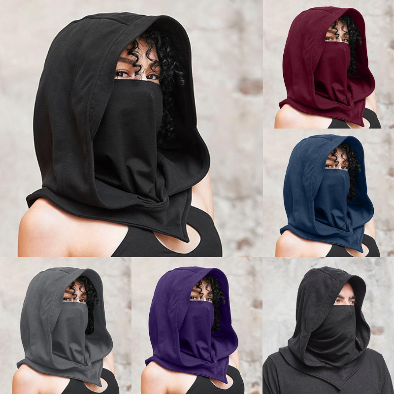 Unisex Halloween Costumes Medi - đánh giá và giá Women'S Vampire Accessories