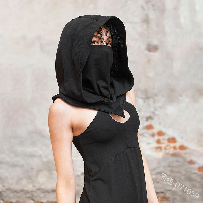 Unisex Halloween Costumes Medi - đánh giá và giá Women'S Vampire Accessories