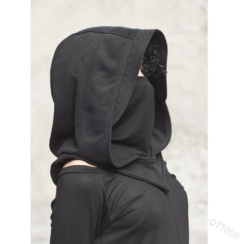 Unisex Halloween Costumes Medi - đánh giá và giá Women'S Vampire Accessories