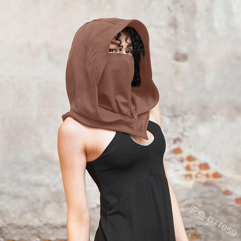 Unisex Halloween Costumes Medi - đánh giá và giá Women'S Vampire Accessories