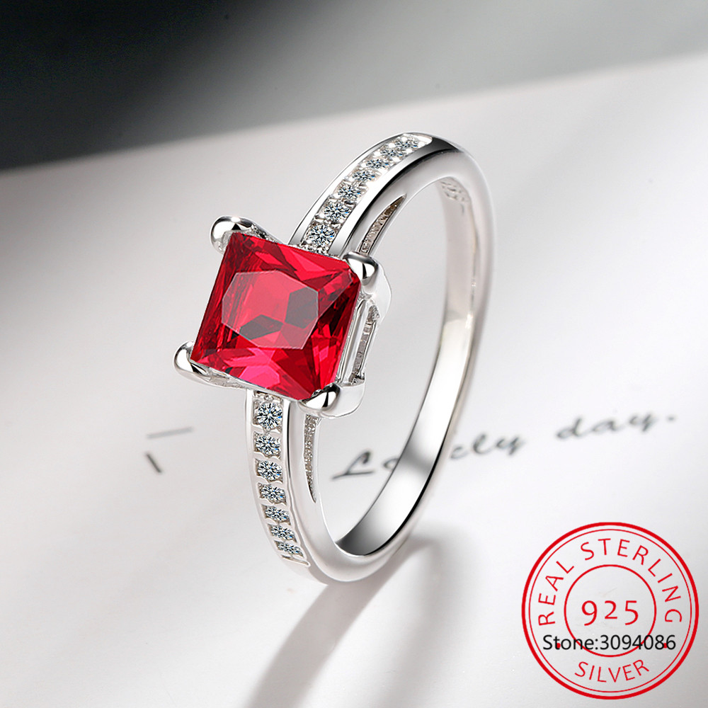 NEW 925 Sterling Silver Rings  - đánh giá và giá Women'S Accessories New Look