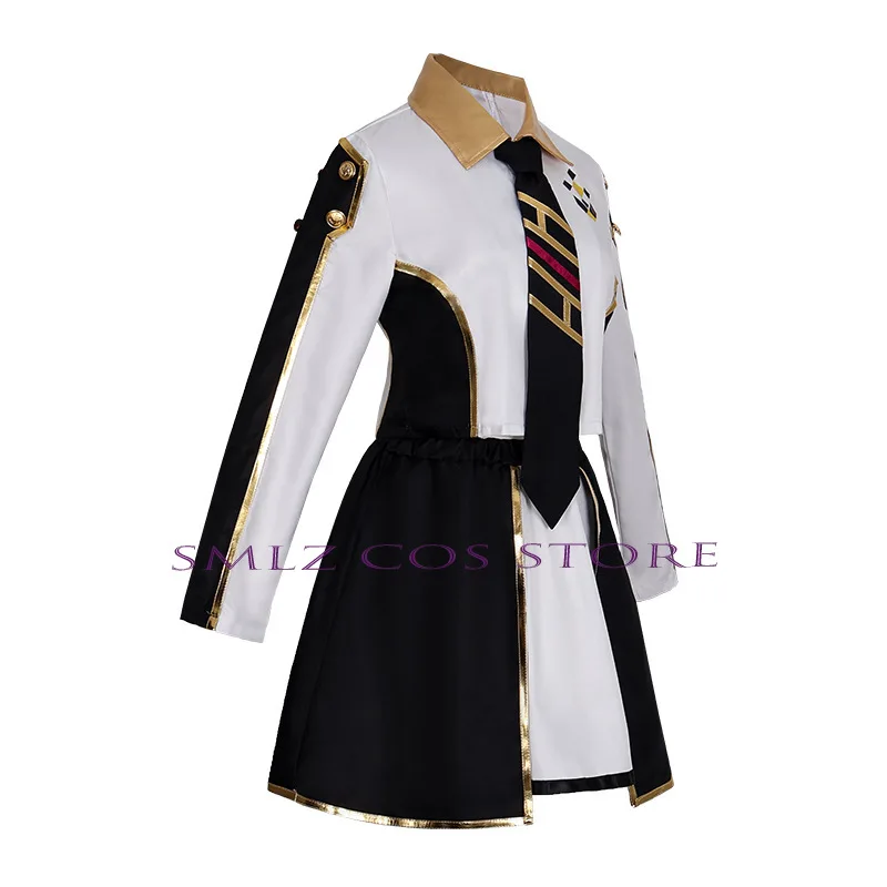Anime Womens Costume Cosplay S - đánh giá và giá Women'S Anime Accessories