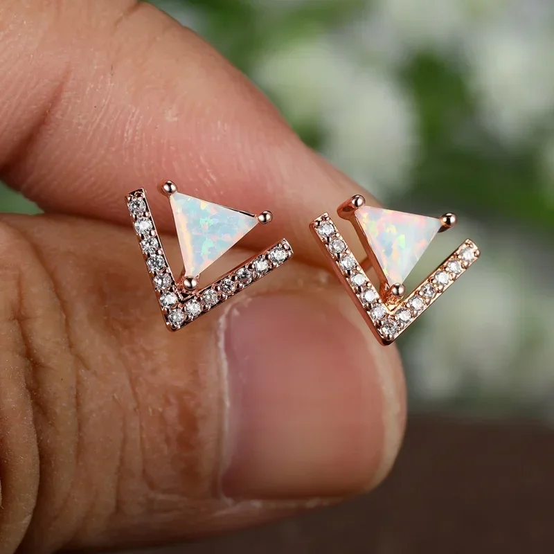 High-End Elegant Temperament F - đánh giá và giá Women'S Accessories New Look