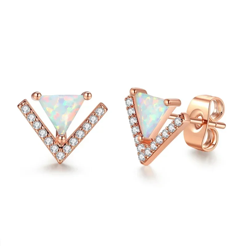 High-End Elegant Temperament F - đánh giá và giá Women'S Accessories New Look