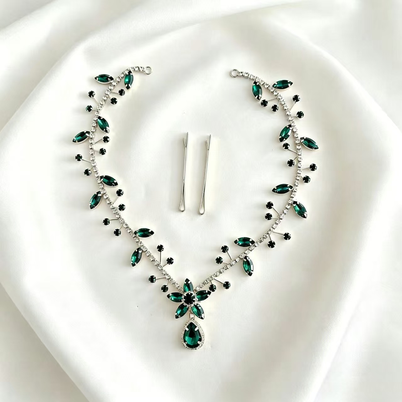New Style Bridal Hair Accessor - đánh giá và giá Women'S Accessories Accessorize