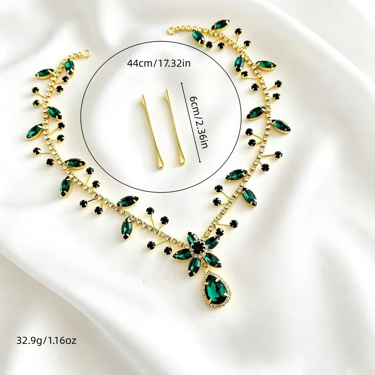 New Style Bridal Hair Accessor - đánh giá và giá Women'S Accessories Accessorize