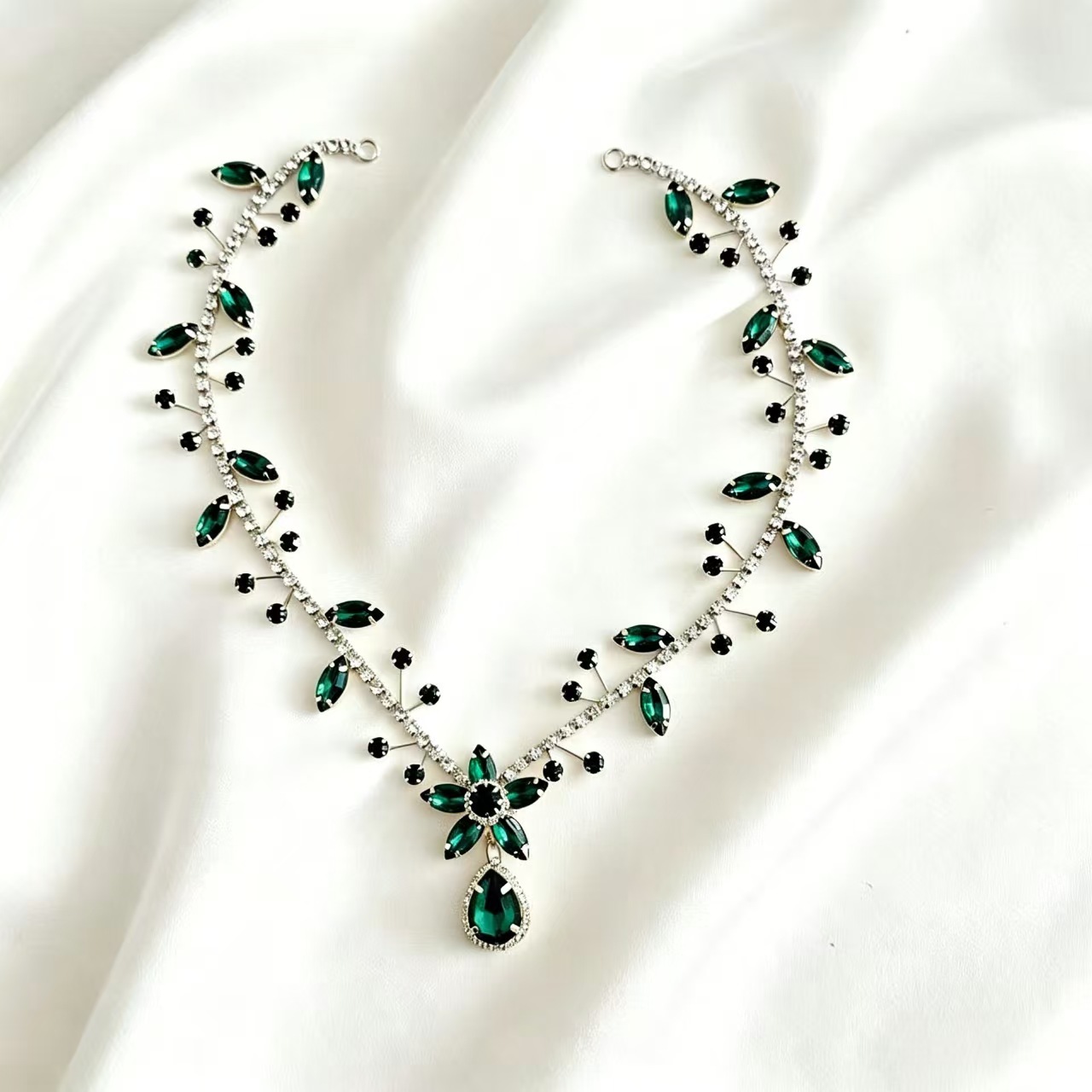New Style Bridal Hair Accessor - đánh giá và giá Women'S Accessories Accessorize