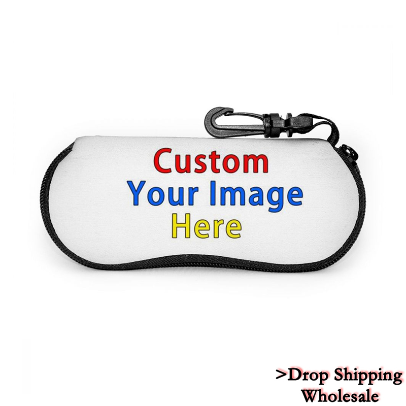 3D Custom Your Image Women Sun - đánh giá và giá Women Accessories Images