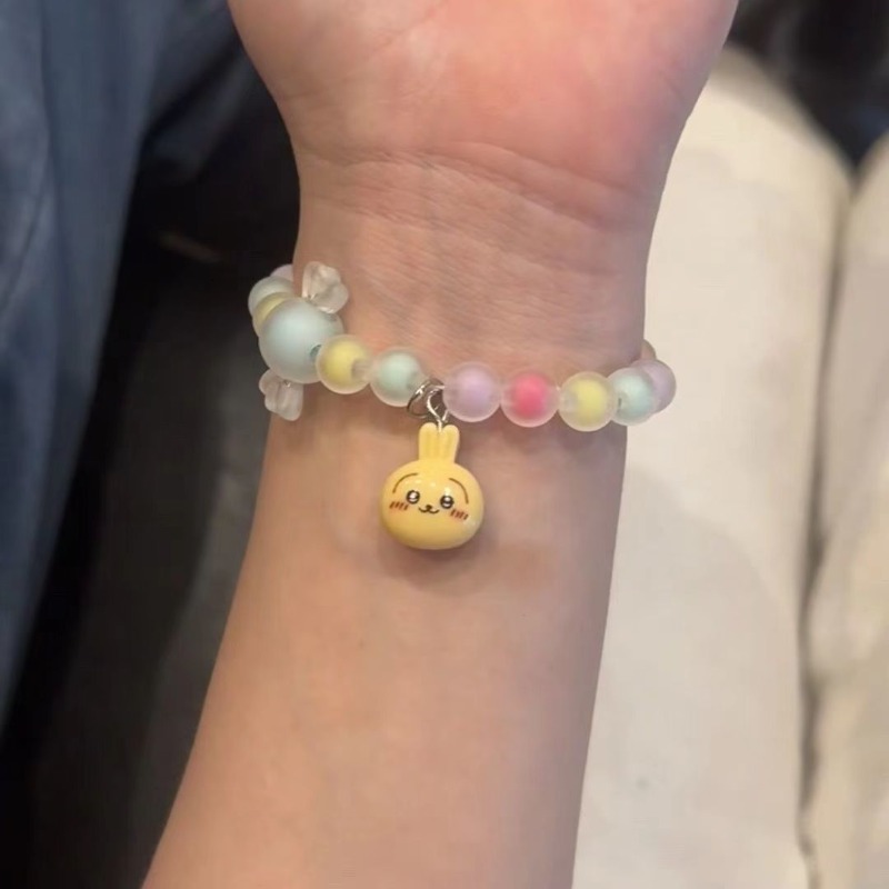 Chiikawa Hachiware Usagi Kawai - đánh giá và giá Women'S Accessories New Look