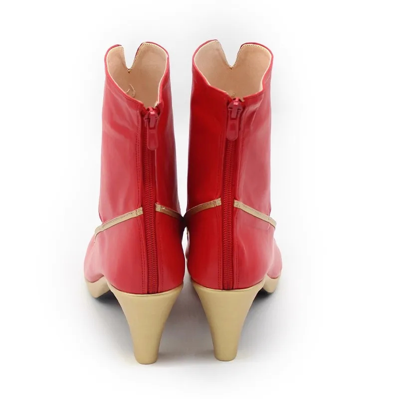 KK56Game Pretty Derby Cosplay  - đánh giá và giá Women'S Accessories Accessorize
