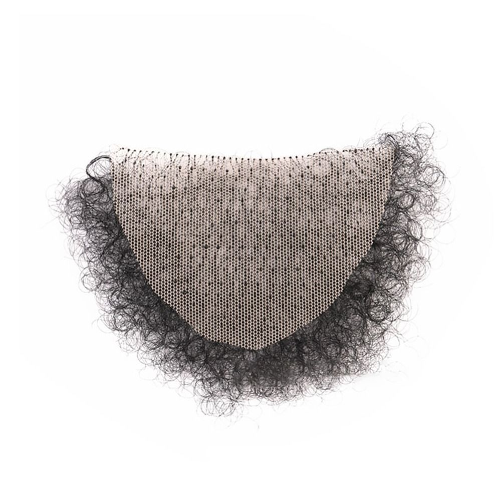 Women Handmade Simulation Real - đánh giá và giá Women Accessories Description