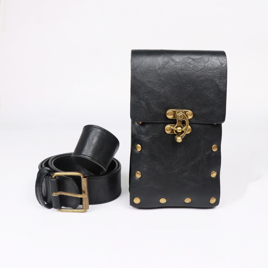 Women Renaissance Corset Belt  - đánh giá và giá Women'S Viking Accessories