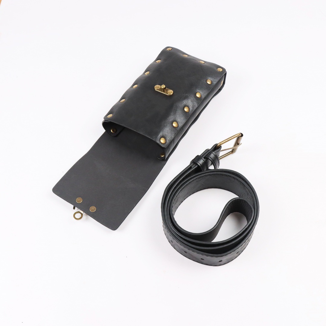 Women Renaissance Corset Belt  - đánh giá và giá Women'S Viking Accessories