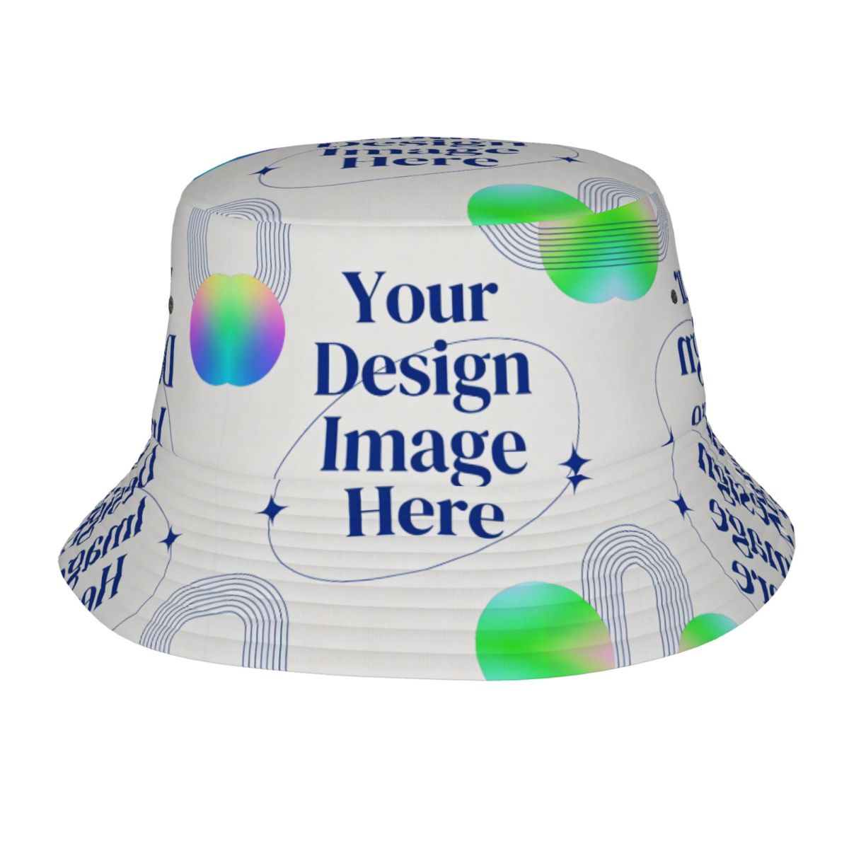 Custom Your Photo Logo Text Bu - đánh giá và giá Women Accessories Images