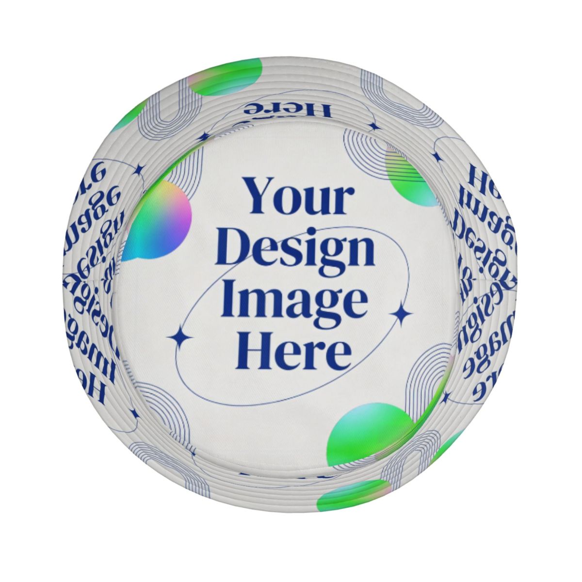 Custom Your Photo Logo Text Bu - đánh giá và giá Women Accessories Images
