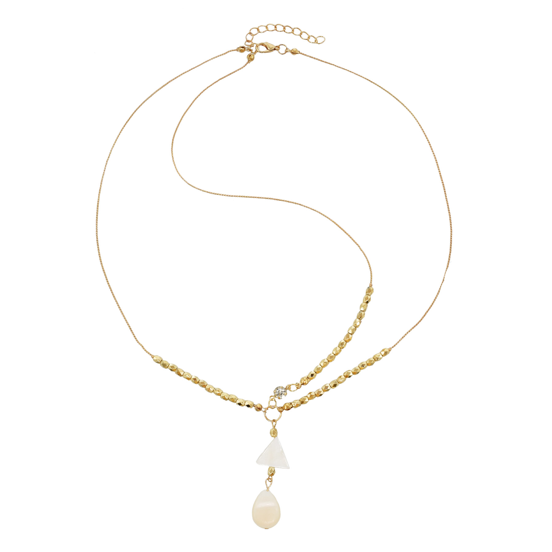 Đời Boho Dân Tộc Trán Đầu Dây  - đánh giá và giá Women Accessories India
