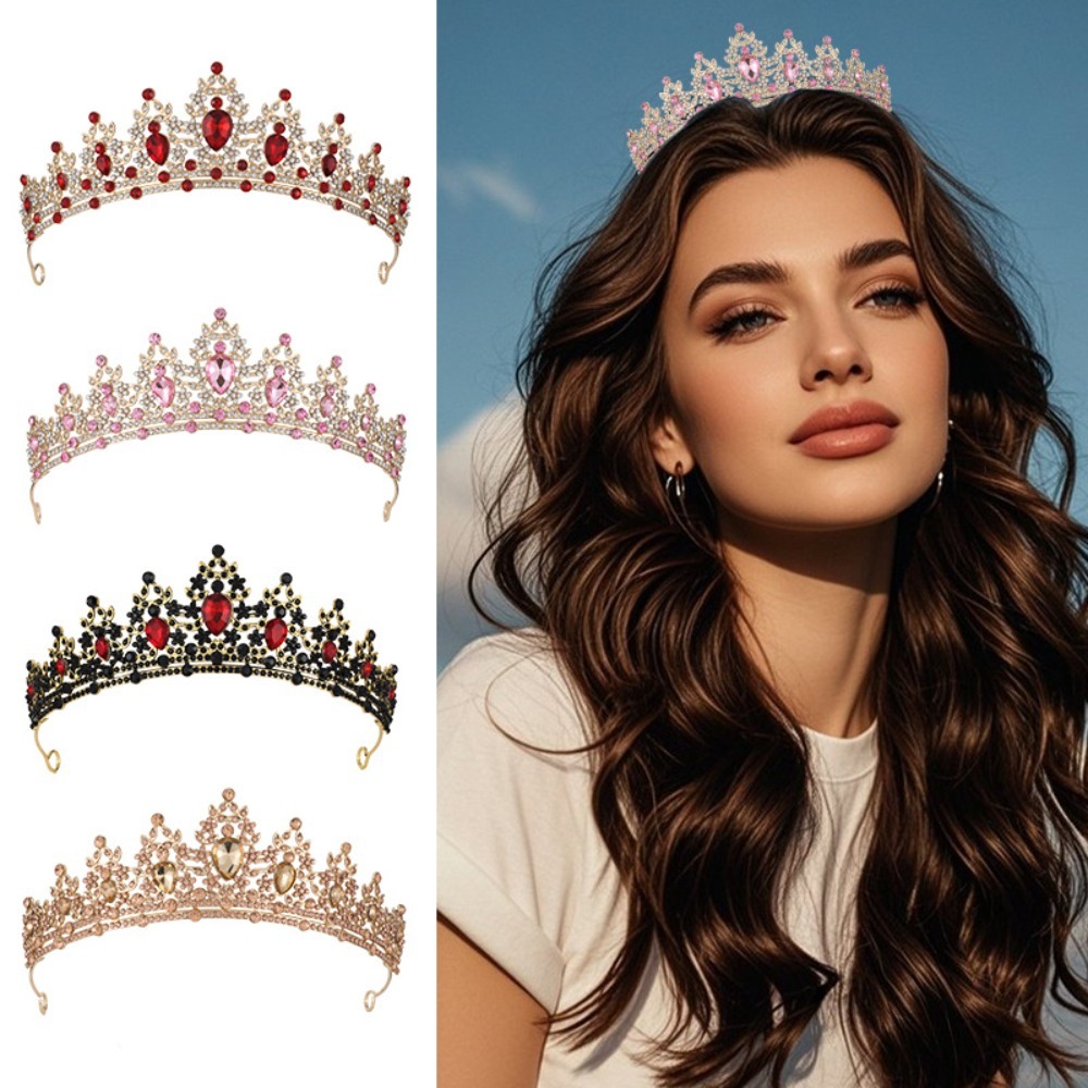 Vintage Leaf Vine Silver Plate - đánh giá và giá Women'S Hair Accessories Wedding
