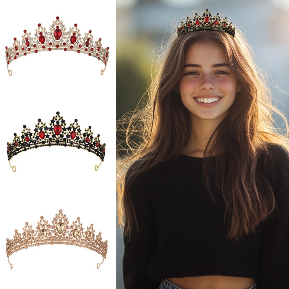 Vintage Leaf Vine Silver Plate - đánh giá và giá Women'S Hair Accessories Wedding