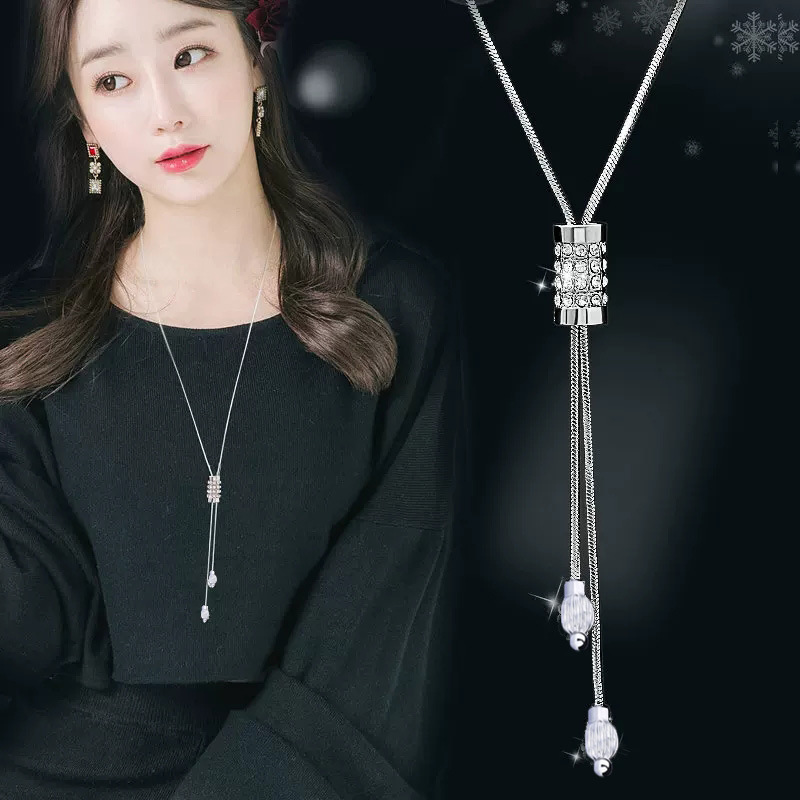 Women Pendant Necklaces Hollow - đánh giá và giá Women Accessories Images