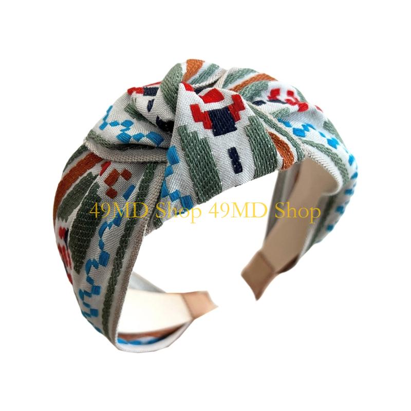 49MD Rộng Thoải Mái Mũ Trùm Đầ - đánh giá và giá Women Accessories Description
