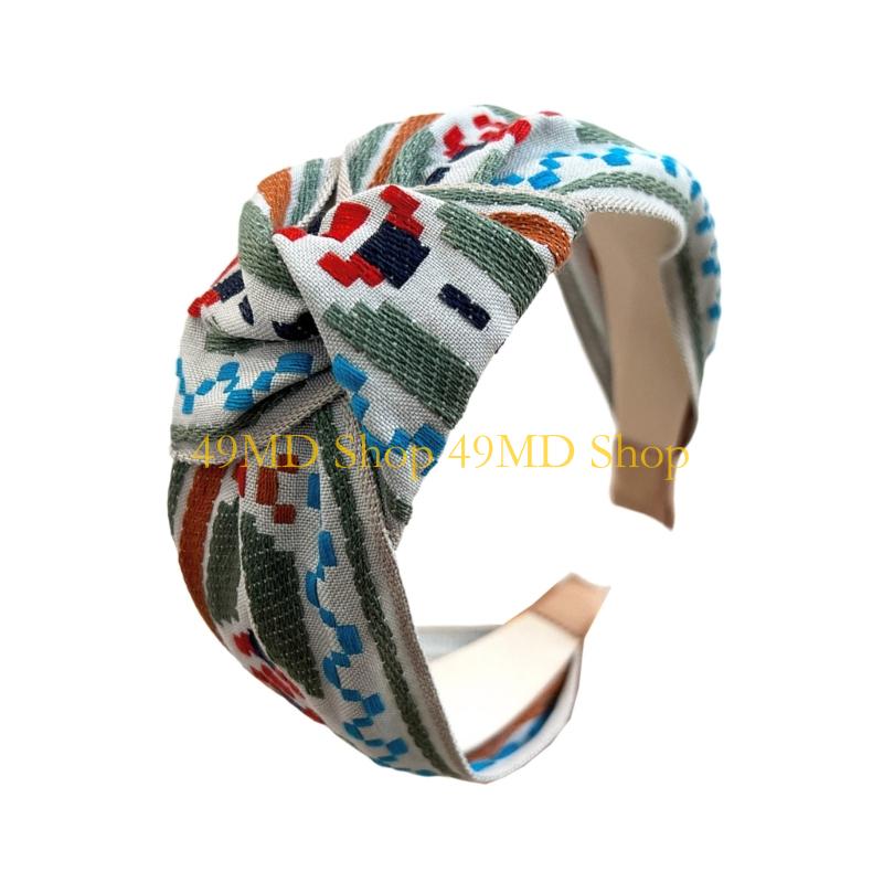 49MD Rộng Thoải Mái Mũ Trùm Đầ - đánh giá và giá Women Accessories Description