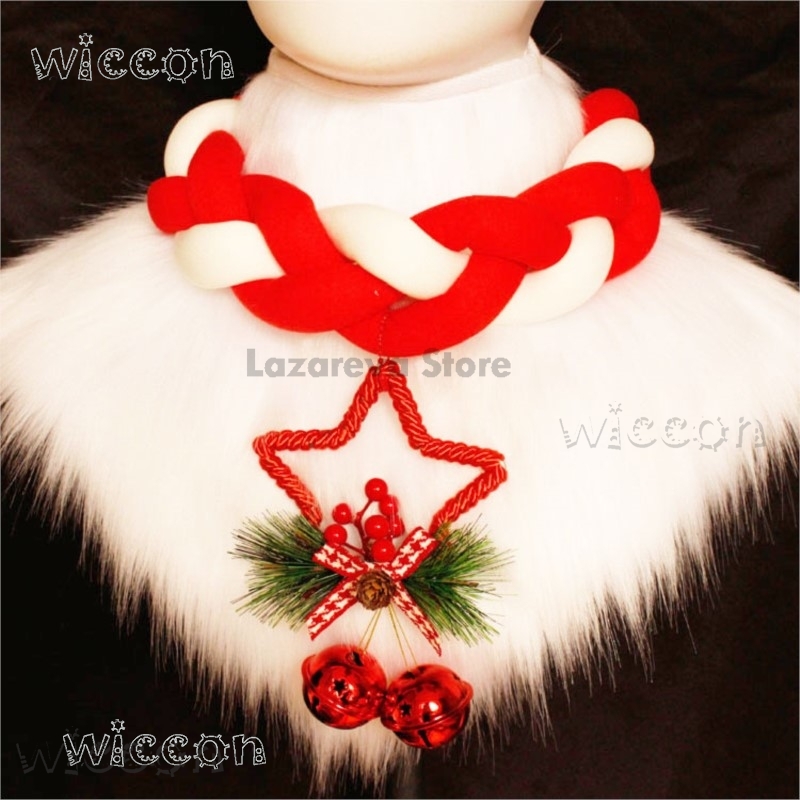 Lazareva Store BFursuit with B - đánh giá và giá Women Accessories Store