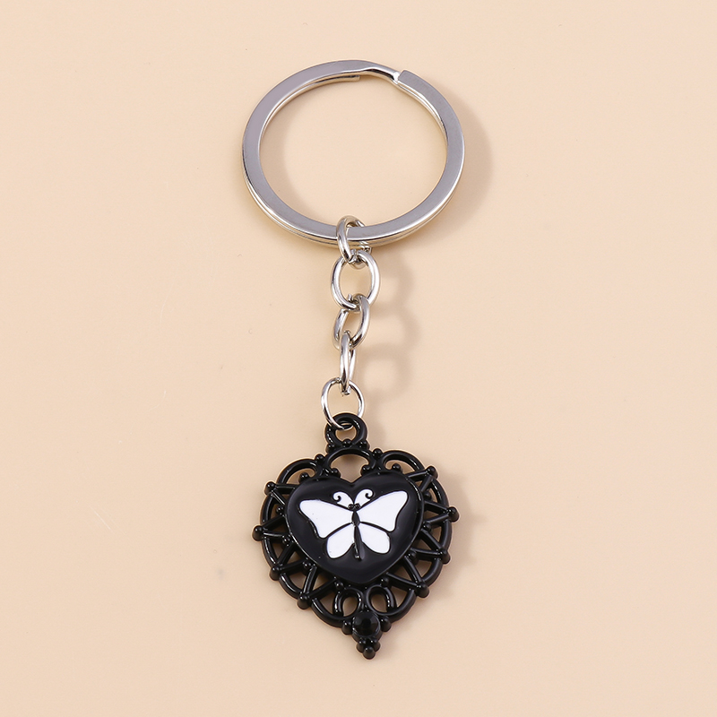 Gothic Đỏ Trái Tim Tình Yêu Ch - đánh giá và giá Women'S Vampire Accessories