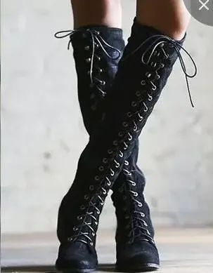 Medieval Costume Knight Boots  - đánh giá và giá Women'S Viking Accessories