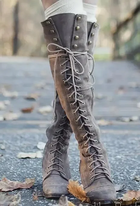 Medieval Costume Knight Boots  - đánh giá và giá Women'S Viking Accessories