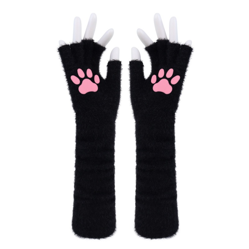 Halloween Gothic Scary Vampire - đánh giá và giá Women'S Vampire Accessories