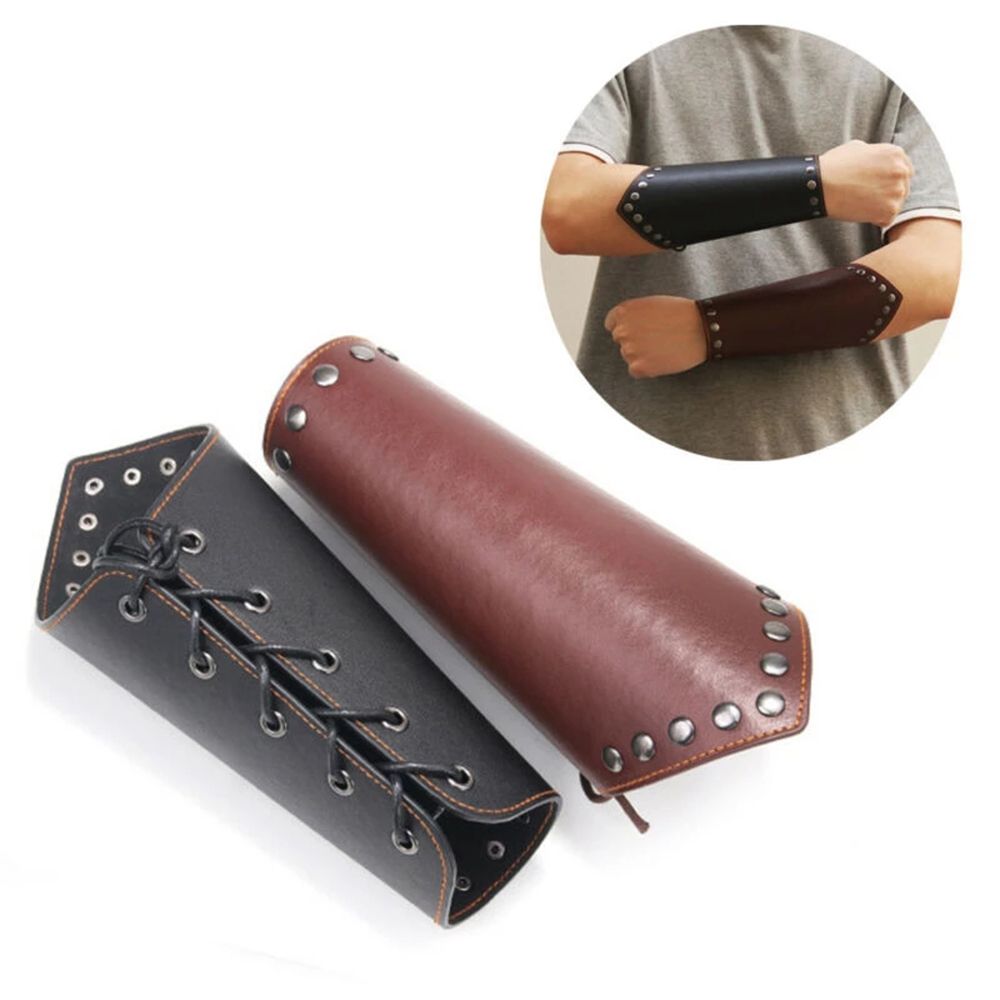 Sports Accessories Leather Arc - đánh giá và giá Women'S Viking Accessories