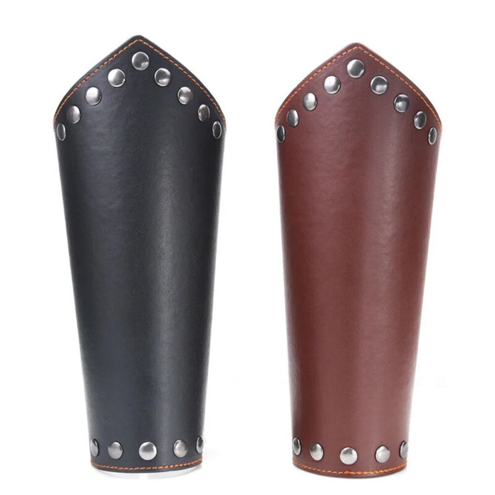 Sports Accessories Leather Arc - đánh giá và giá Women'S Viking Accessories