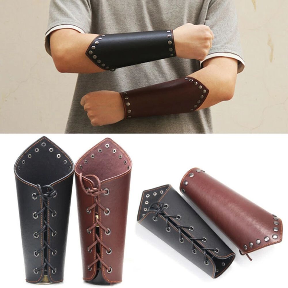 Sports Accessories Leather Arc - đánh giá và giá Women'S Viking Accessories