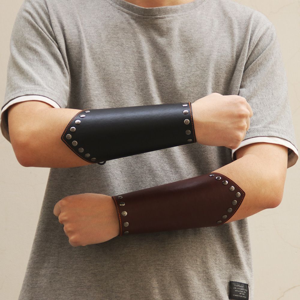 Sports Accessories Leather Arc - đánh giá và giá Women'S Viking Accessories