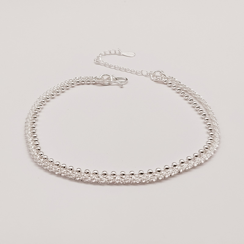 New Fashion 925 Sterling Silve - đánh giá và giá Women'S Accessories New Look