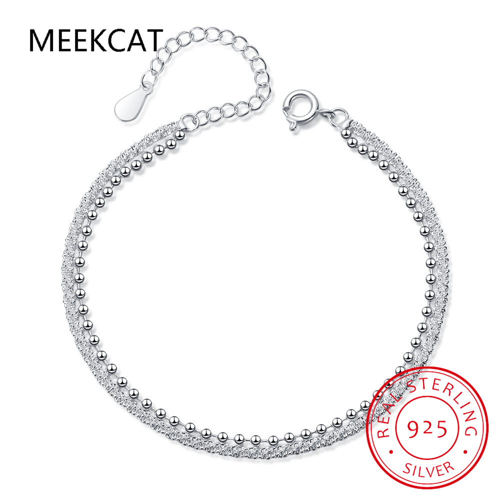 New Fashion 925 Sterling Silve - đánh giá và giá Women'S Accessories New Look
