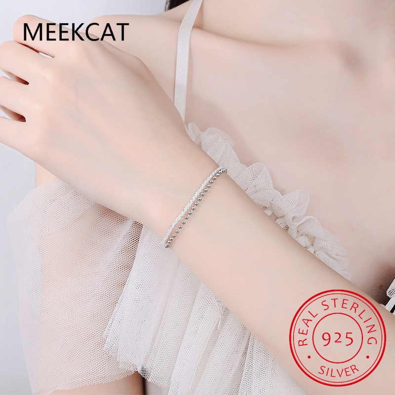 New Fashion 925 Sterling Silve - đánh giá và giá Women'S Accessories New Look