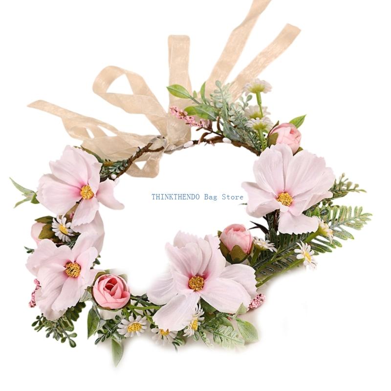 340D Thoáng Khí Hoa Phụ Kiện T - đánh giá và giá Women Accessories Description