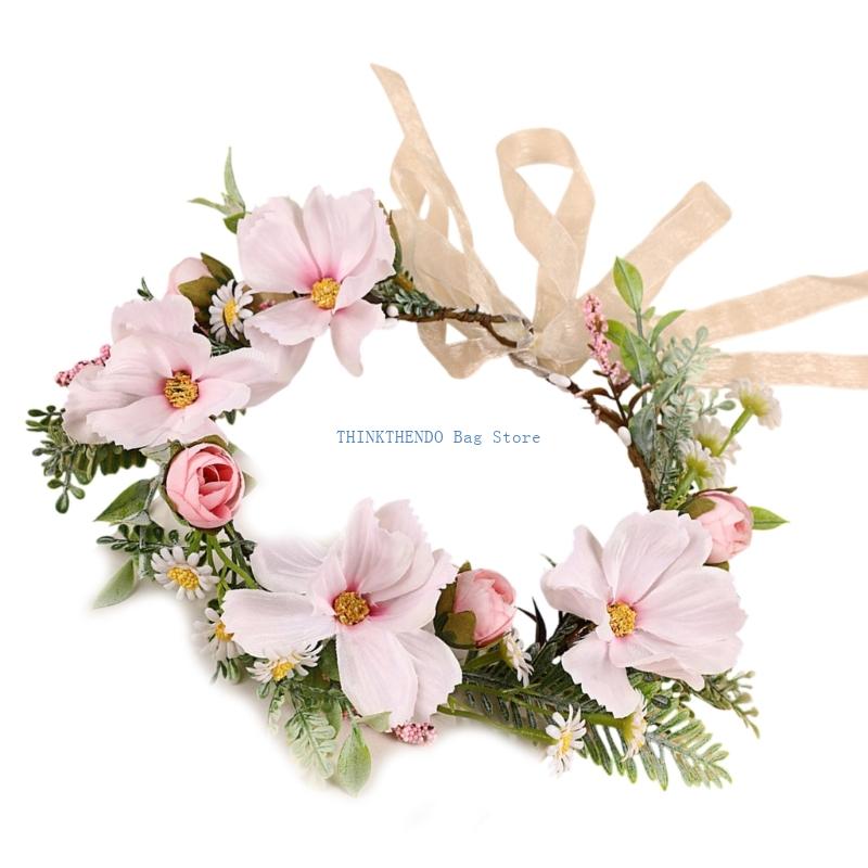 340D Thoáng Khí Hoa Phụ Kiện T - đánh giá và giá Women Accessories Description