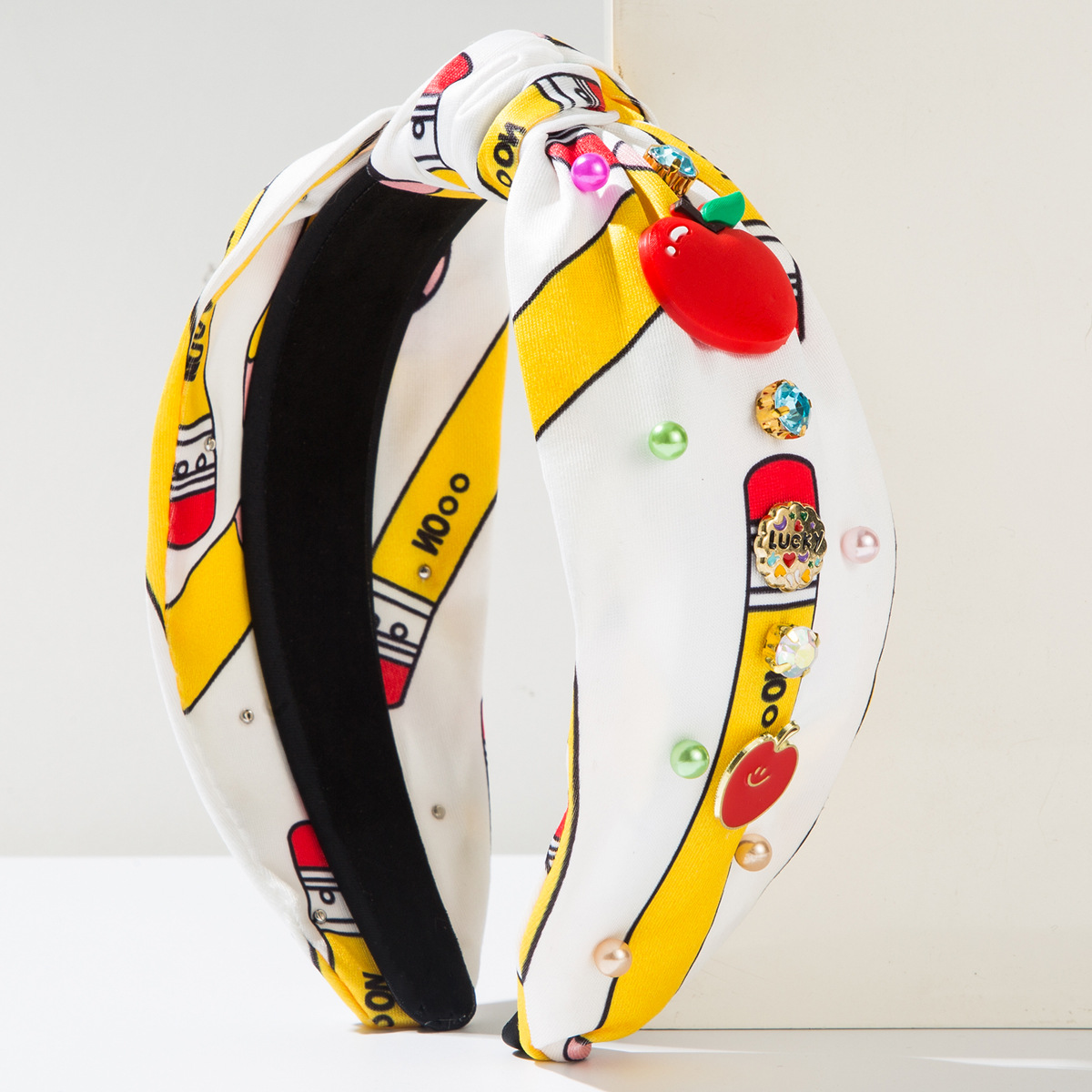 Fashion School Season Printed  - đánh giá và giá Women'S Accessories Accessorize