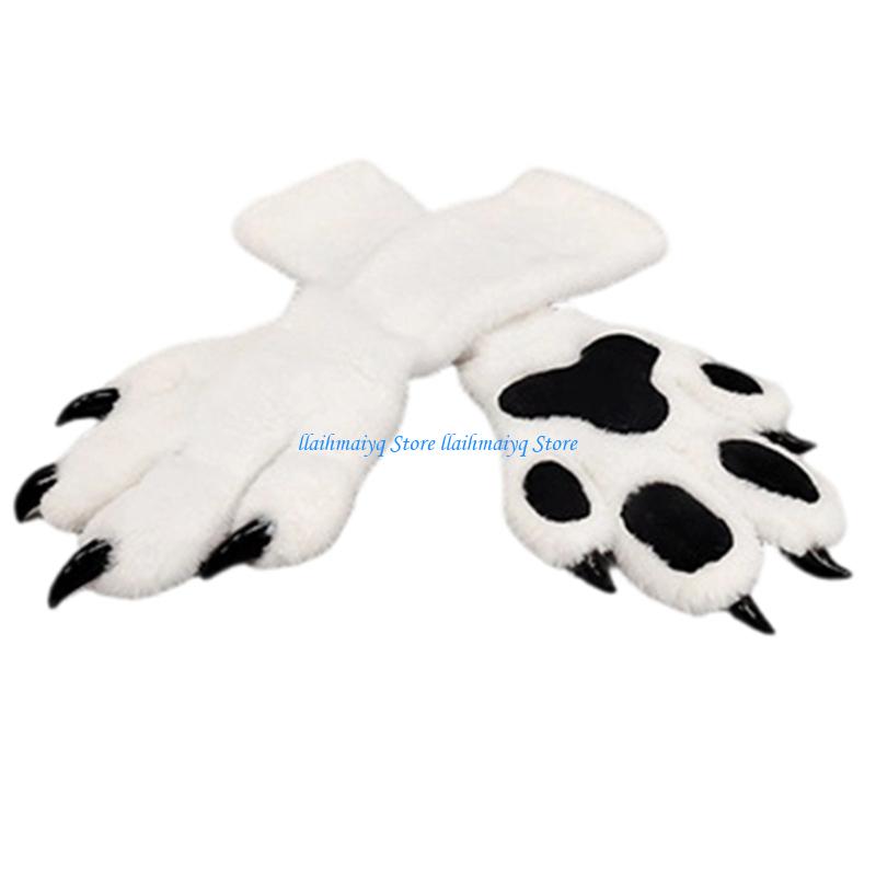 573B Sang Trọng Cáo Sói Móng V - đánh giá và giá Women Accessories Description