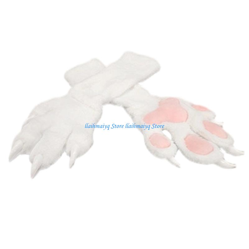 573B Sang Trọng Cáo Sói Móng V - đánh giá và giá Women Accessories Description