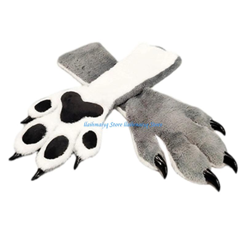 573B Sang Trọng Cáo Sói Móng V - đánh giá và giá Women Accessories Description
