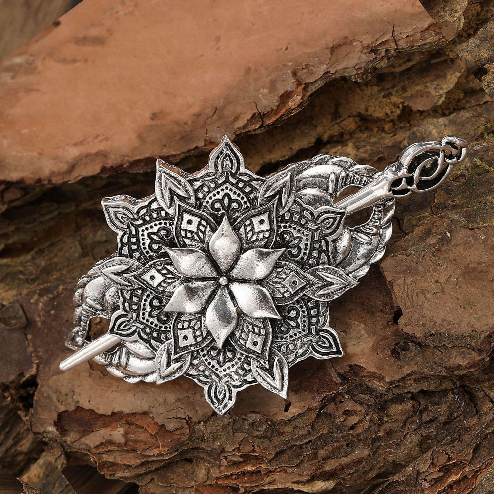 1pc Scandinavian Retro Popular - đánh giá và giá Women'S Viking Accessories